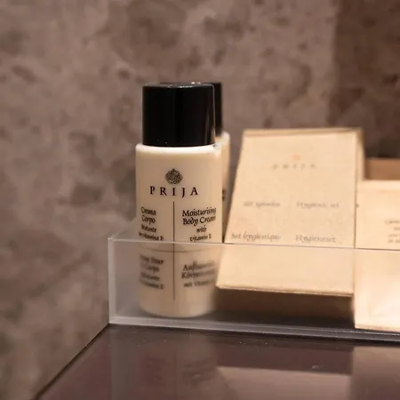 Domus 213 - Boutique In Auditorium, Maxxi, Borghese, Piazza Del Popolo 4*