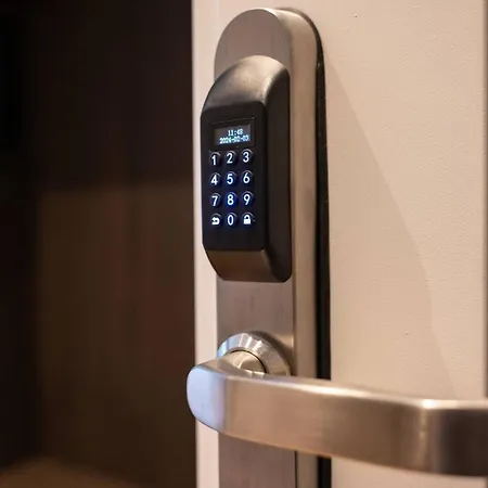 Гостевой дом Domus 213 - Boutique In Auditorium, Maxxi, Borghese, Piazza Del Popolo