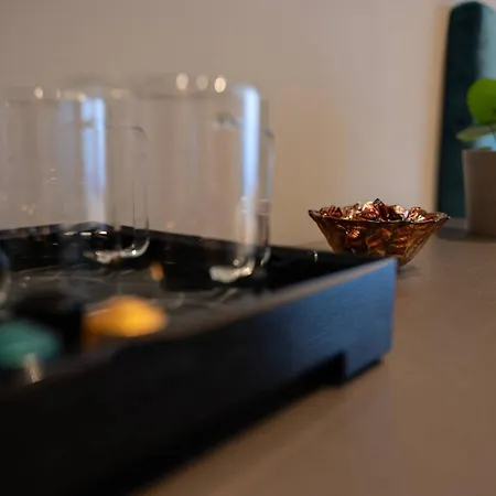 Domus 213 - Boutique In Auditorium, Maxxi, Borghese, Piazza Del Popolo Гостевой дом Рим