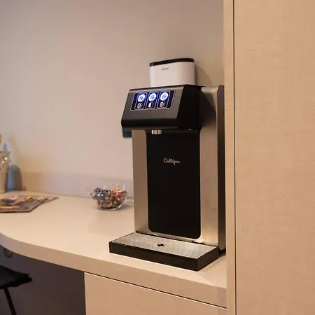 Гостевой дом Domus 213 - Boutique In Auditorium, Maxxi, Borghese, Piazza Del Popolo 4*