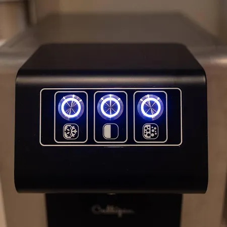 Гостевой дом Domus 213 - Boutique In Auditorium, Maxxi, Borghese, Piazza Del Popolo 4*