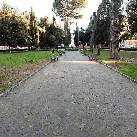 Domus 213 Pensionat *