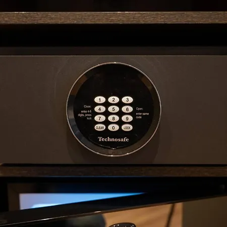 Domus 213 - Boutique In Auditorium, Maxxi, Borghese, Piazza Del Popolo Гостевой дом Рим