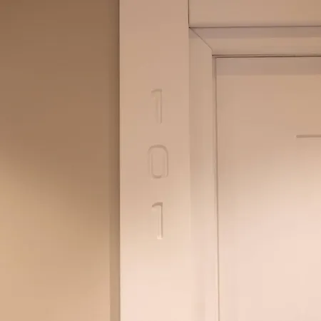 Гостевой дом Domus 213 - Boutique In Auditorium, Maxxi, Borghese, Piazza Del Popolo