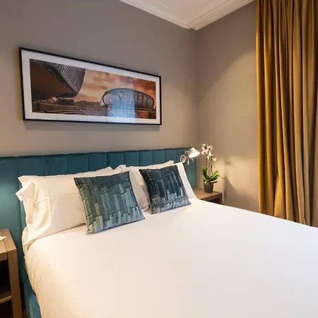 Domus 213 - Boutique In Auditorium, Maxxi, Borghese, Piazza Del Popolo Гостевой дом Рим