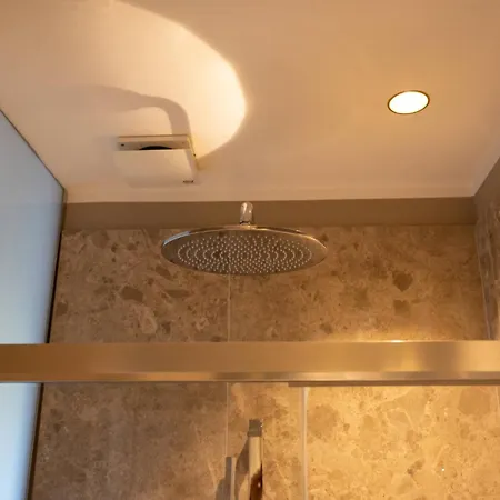 Domus 213 - Boutique In Auditorium, Maxxi, Borghese, Piazza Del Popolo Рим