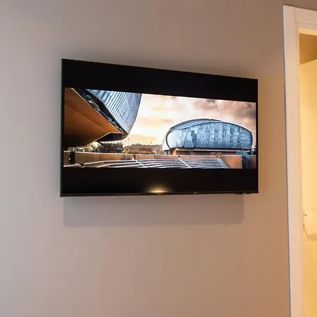 Гостевой дом Domus 213 - Boutique In Auditorium, Maxxi, Borghese, Piazza Del Popolo Рим