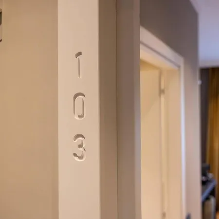 Гостевой дом Domus 213 - Boutique In Auditorium, Maxxi, Borghese, Piazza Del Popolo Рим