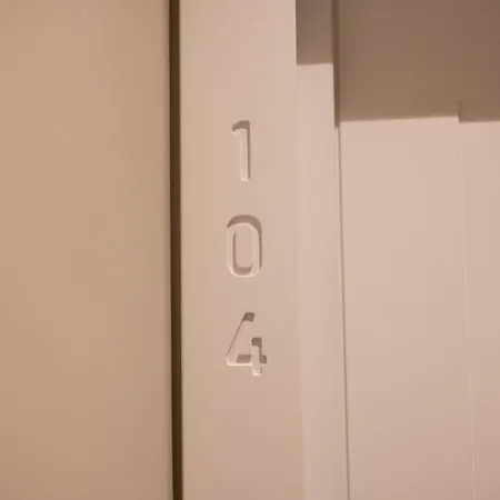 Domus 213 - Boutique In Auditorium, Maxxi, Borghese, Piazza Del Popolo Гостевой дом