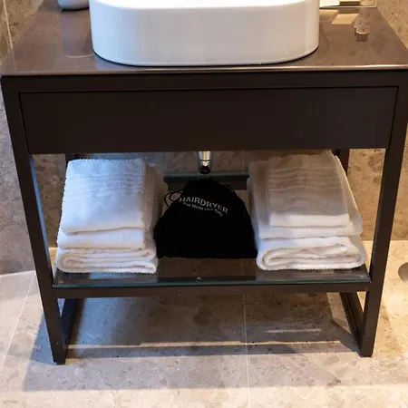 Domus 213 - Boutique In Auditorium, Maxxi, Borghese, Piazza Del Popolo 4* Рим