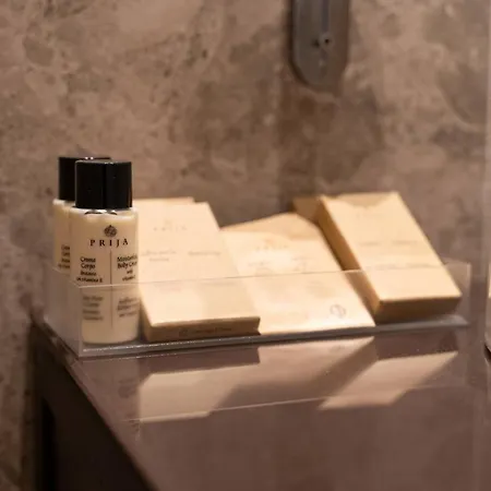 Domus 213 - Boutique In Auditorium, Maxxi, Borghese, Piazza Del Popolo Гостевой дом 4*