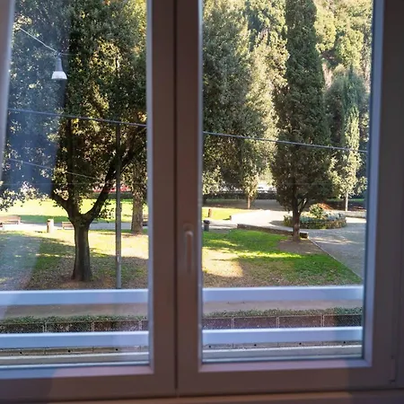 Гостевой дом Domus 213 - Boutique In Auditorium, Maxxi, Borghese, Piazza Del Popolo Рим