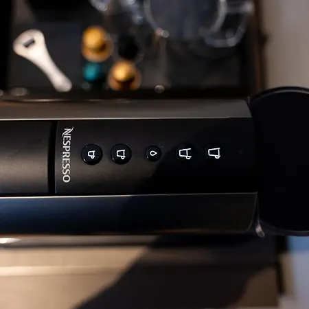 Domus 213 - Boutique In Auditorium, Maxxi, Borghese, Piazza Del Popolo 4* Рим