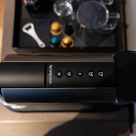 Domus 213 - Boutique In Auditorium, Maxxi, Borghese, Piazza Del Popolo 4*