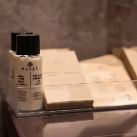 Гостевой дом Domus 213 - Boutique In Auditorium, Maxxi, Borghese, Piazza Del Popolo Рим