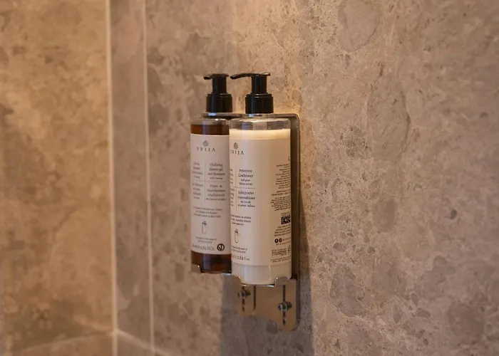 Domus 213 - Boutique In Auditorium, Maxxi, Borghese, Piazza Del Popolo Affittacamere