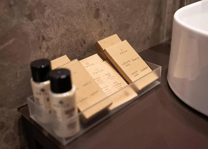 Affittacamere Domus 213 - Boutique In Auditorium, Maxxi, Borghese, Piazza Del Popolo 4*