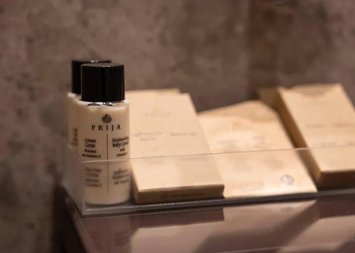 Affittacamere Domus 213 - Boutique In Auditorium, Maxxi, Borghese, Piazza Del Popolo Roma